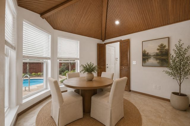 1200 Sandy Creek Drive, Allen, TX 75002