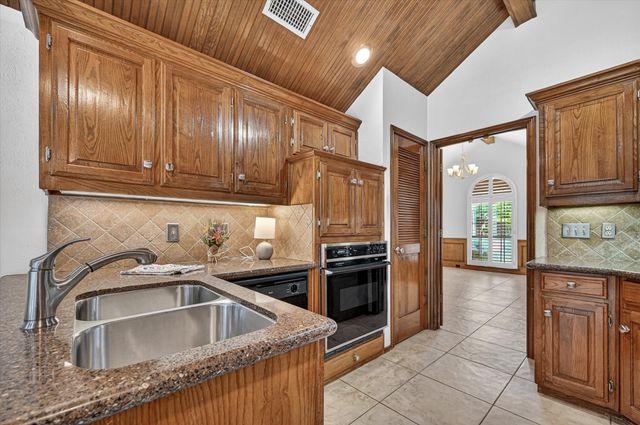 1200 Sandy Creek Drive, Allen, TX 75002