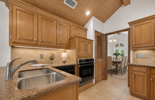 1200 Sandy Creek Drive, Allen, TX 75002