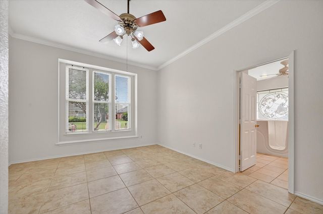 1200 Sandy Creek Drive, Allen, TX 75002
