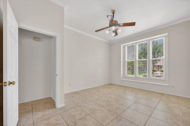 1200 Sandy Creek Drive, Allen, TX 75002