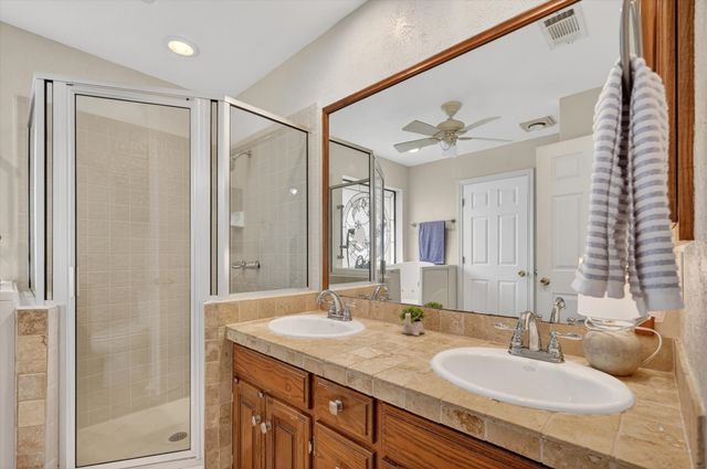 1200 Sandy Creek Drive, Allen, TX 75002