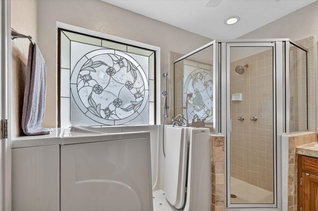 1200 Sandy Creek Drive, Allen, TX 75002