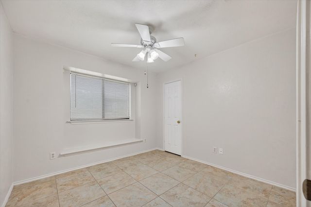 1200 Sandy Creek Drive, Allen, TX 75002