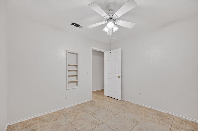 1200 Sandy Creek Drive, Allen, TX 75002