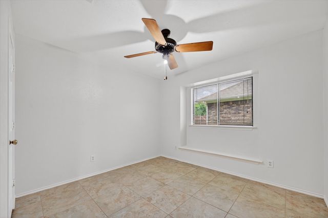1200 Sandy Creek Drive, Allen, TX 75002