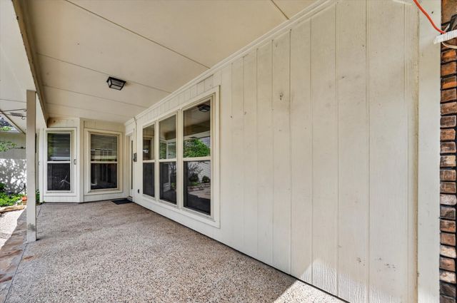 1200 Sandy Creek Drive, Allen, TX 75002