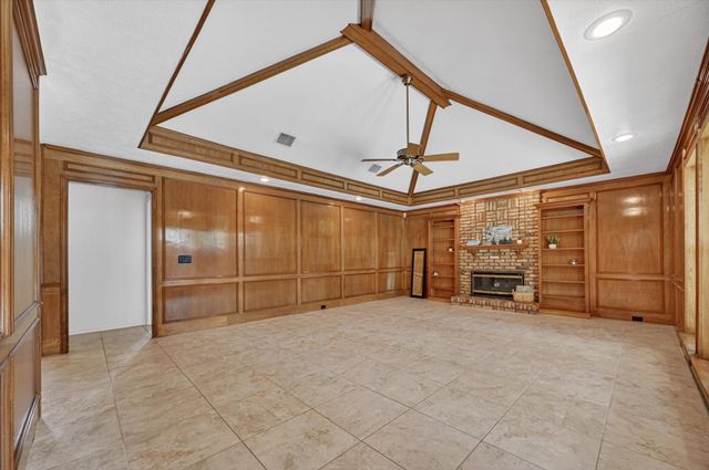 1200 Sandy Creek Drive, Allen, TX 75002
