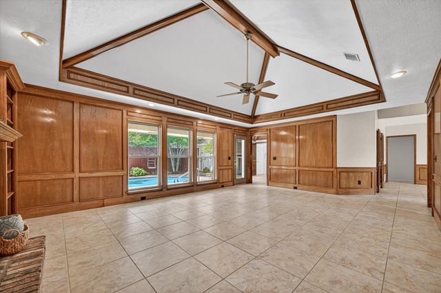 1200 Sandy Creek Drive, Allen, TX 75002