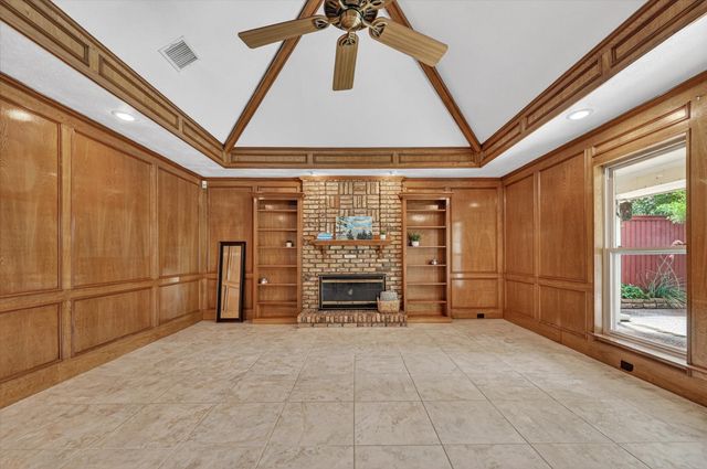1200 Sandy Creek Drive, Allen, TX 75002