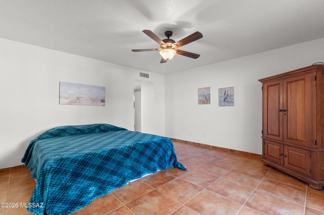 7863 E 3rd Street, Tucson, AZ 85710