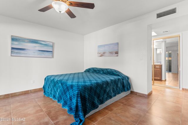 7863 E 3rd Street, Tucson, AZ 85710