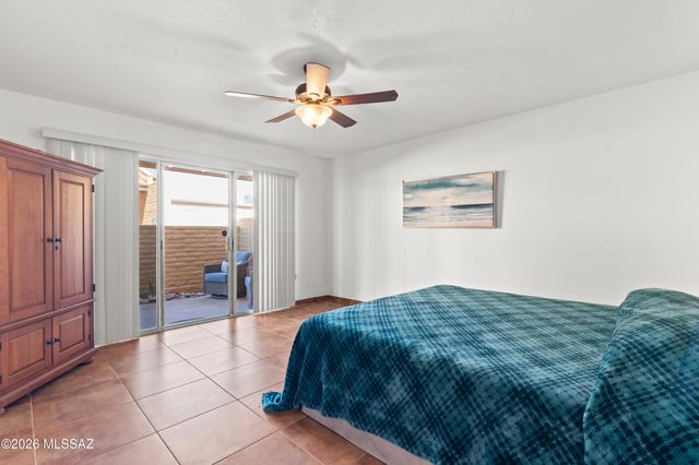 7863 E 3rd Street, Tucson, AZ 85710