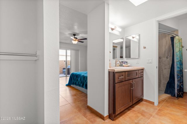 7863 E 3rd Street, Tucson, AZ 85710