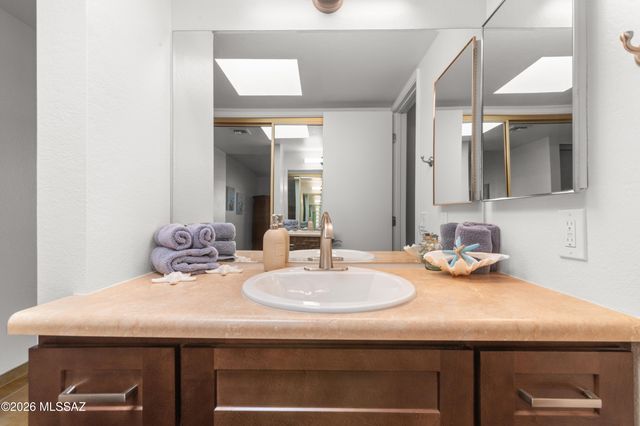 7863 E 3rd Street, Tucson, AZ 85710