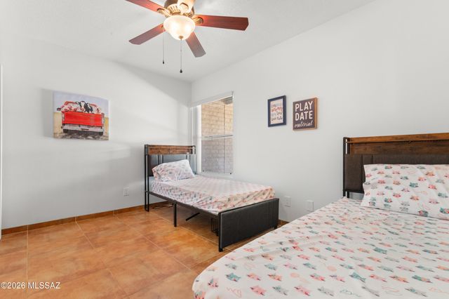 7863 E 3rd Street, Tucson, AZ 85710