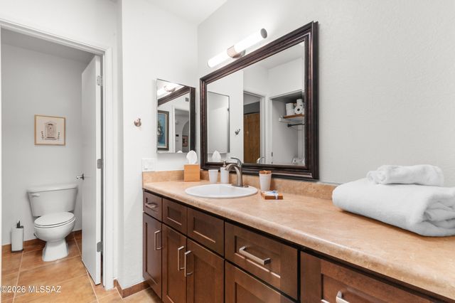 7863 E 3rd Street, Tucson, AZ 85710