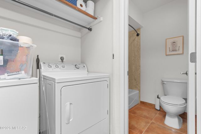 7863 E 3rd Street, Tucson, AZ 85710