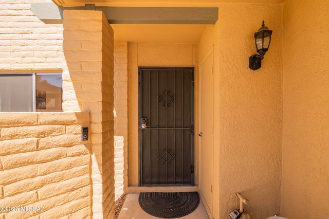 7863 E 3rd Street, Tucson, AZ 85710