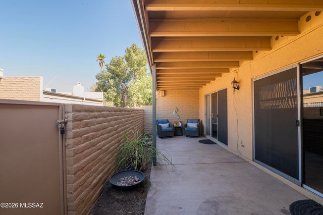7863 E 3rd Street, Tucson, AZ 85710