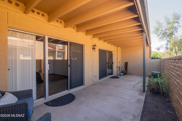 7863 E 3rd Street, Tucson, AZ 85710