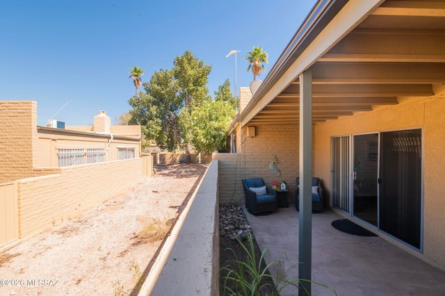 7863 E 3rd Street, Tucson, AZ 85710