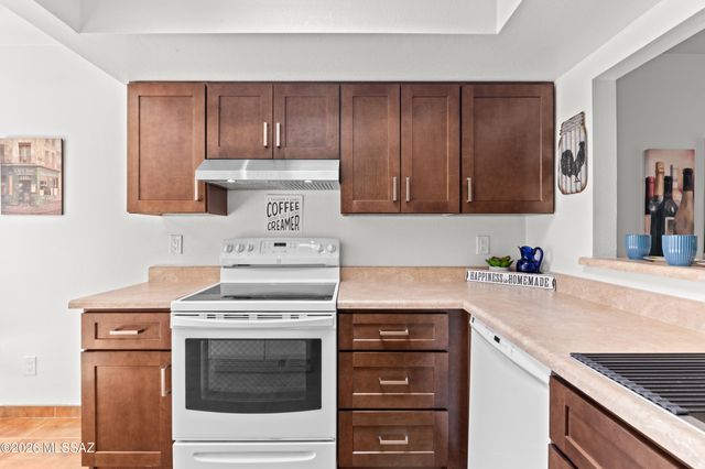 7863 E 3rd Street, Tucson, AZ 85710