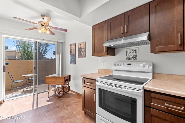 7863 E 3rd Street, Tucson, AZ 85710