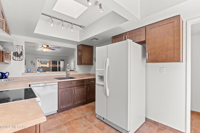 7863 E 3rd Street, Tucson, AZ 85710