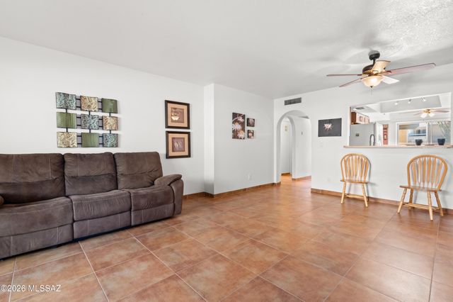 7863 E 3rd Street, Tucson, AZ 85710