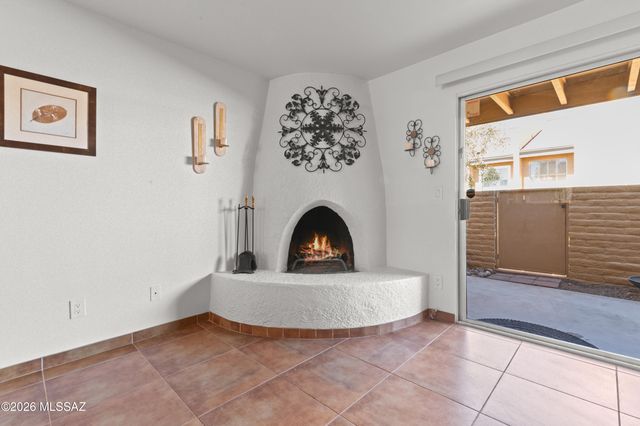 7863 E 3rd Street, Tucson, AZ 85710