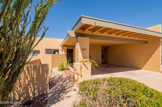 7863 E 3rd Street, Tucson, AZ 85710