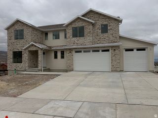 6568 W VALHALLA CIR, Herriman, UT 84096