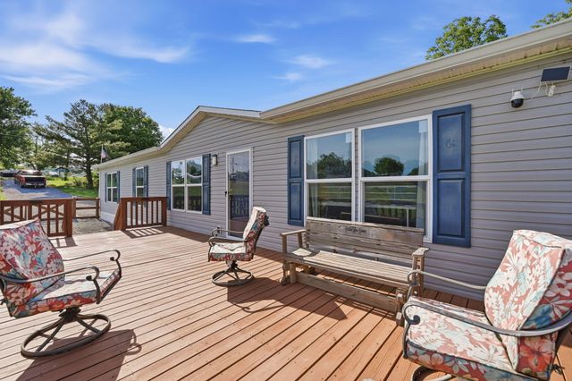 107 Hawthorne Street, Glencoe, KY 41046