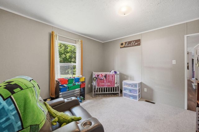 107 Hawthorne Street, Glencoe, KY 41046