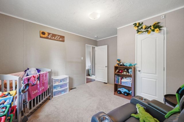 107 Hawthorne Street, Glencoe, KY 41046