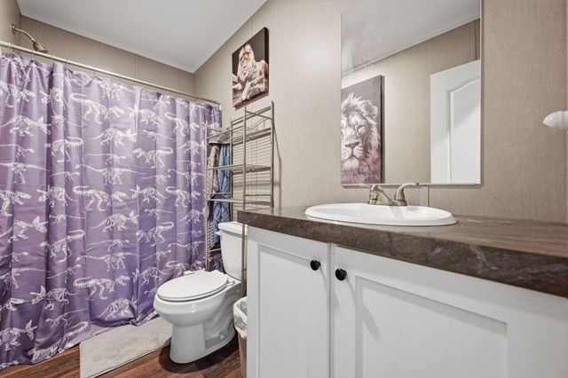 107 Hawthorne Street, Glencoe, KY 41046