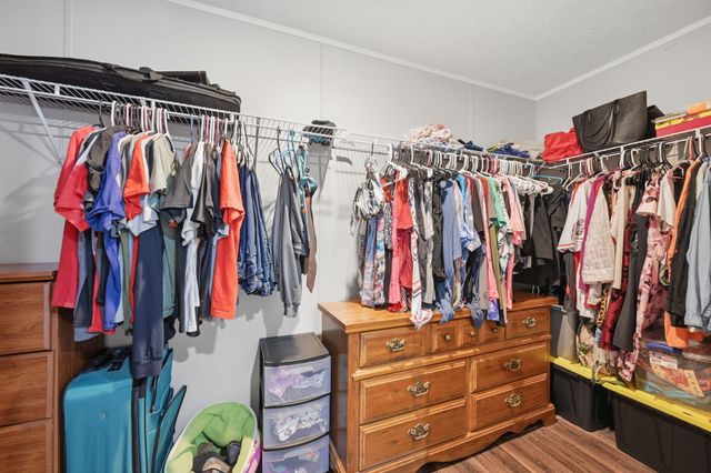 107 Hawthorne Street, Glencoe, KY 41046