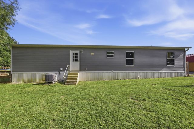 107 Hawthorne Street, Glencoe, KY 41046