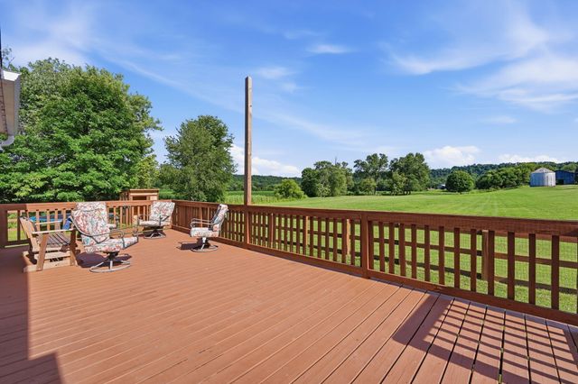 107 Hawthorne Street, Glencoe, KY 41046