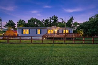 107 Hawthorne Street, Glencoe, KY 41046