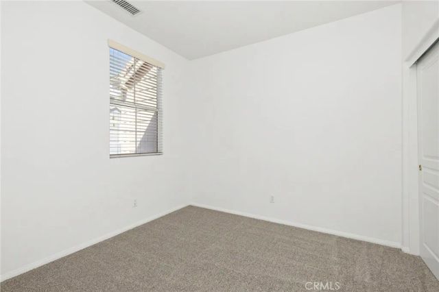 4 Toribeth Street 8, Ladera Ranch, CA 92694