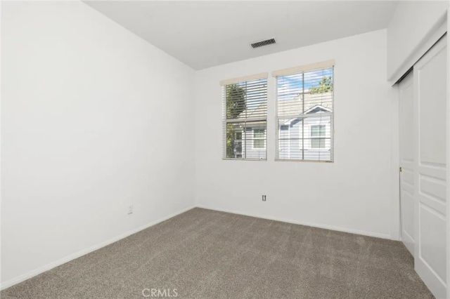 4 Toribeth Street 8, Ladera Ranch, CA 92694