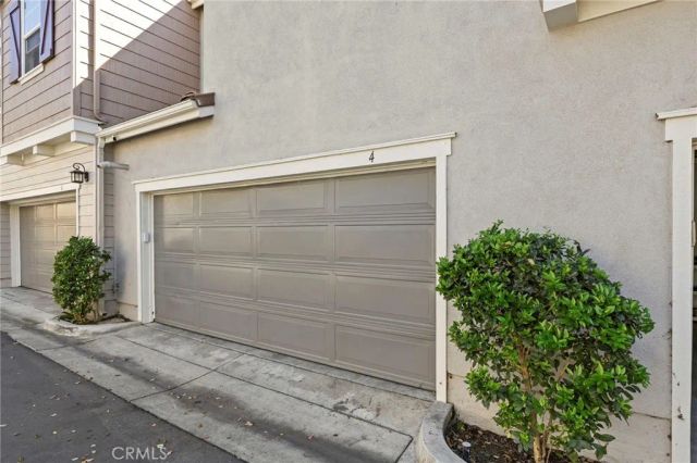 4 Toribeth Street 8, Ladera Ranch, CA 92694