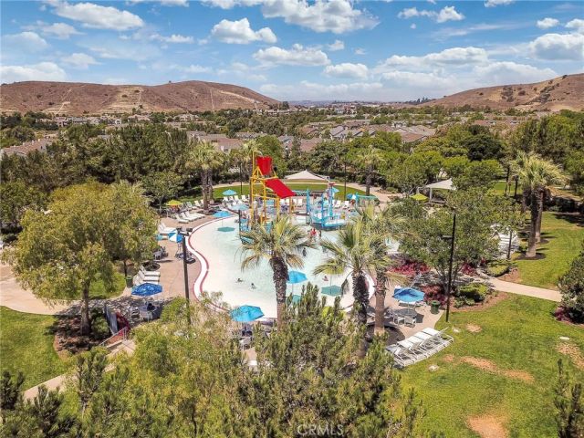 4 Toribeth Street 8, Ladera Ranch, CA 92694