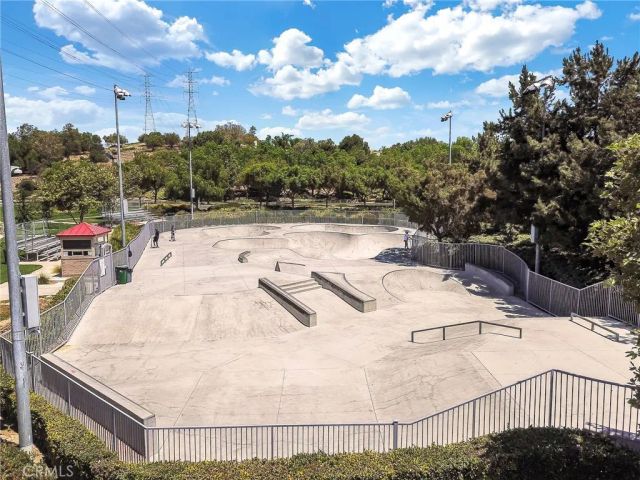 4 Toribeth Street 8, Ladera Ranch, CA 92694
