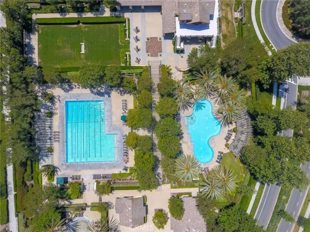 4 Toribeth Street 8, Ladera Ranch, CA 92694