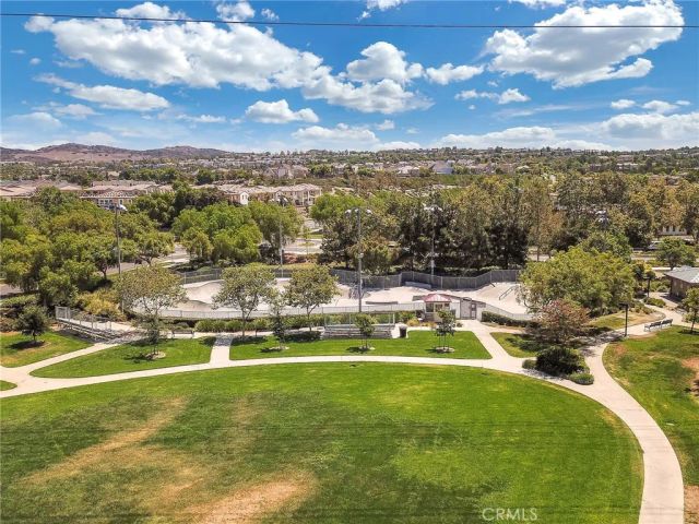 4 Toribeth Street 8, Ladera Ranch, CA 92694