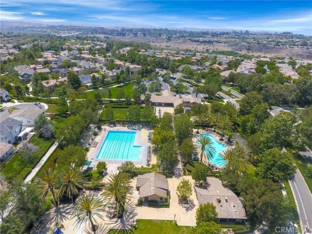 4 Toribeth Street 8, Ladera Ranch, CA 92694