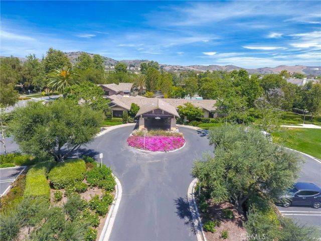 4 Toribeth Street 8, Ladera Ranch, CA 92694